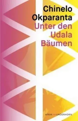 Produktbild von Unter den Udala Bäumen