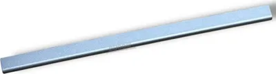 Produktbild von Scharniere Deckel Abdeckung für LENOVO S540-15IML S540-15IWL C740-15IML XIAOXIN Air 15 silber