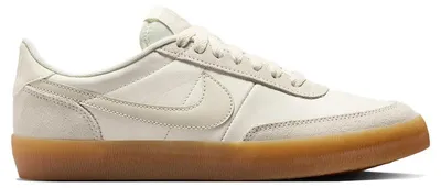 Image de Nike Killshot 2, coloris Sail, Gum et Light Orewood Brown (pour femmes) - Taille EU 42,5