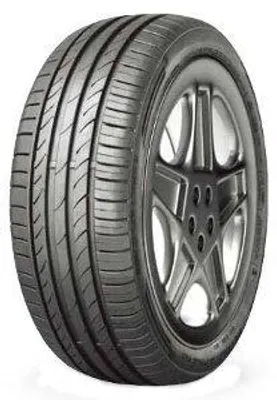 Produktbild von Tracmax X-Privilo Tx3 265/55R19 113Y Bsw Xl