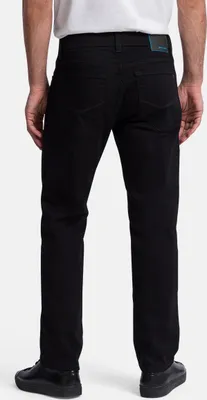 Produktbild von Pierre Cardin - Herren Jeans, Lyon (C7 34510.8047)