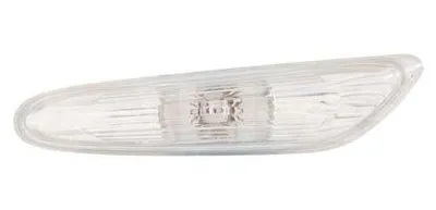 Obrázok produktu pre Blikacie svetlo DEPO 444-1413L-UE
