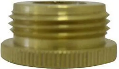 Zdjęcie produktu dla Pierścień redukcyjny 2,2 x 1 cm