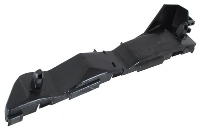 Image de Toyota Avensis II 03-08 Support de pare-chocs avant droit