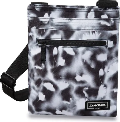 Produktbild von Dakine Jive Umhängetasche Bodybag 1 Liter Dandelions