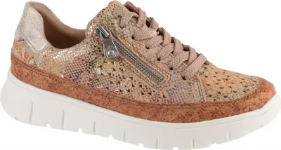 Image de Chaussures Rieker baskets N131590
