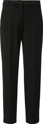 Produktbild von Hose