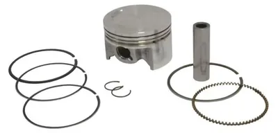 Produktbild von SP 1094030001 ATHENA Gusskolben  passend fuer KAWASAKI KLX 110