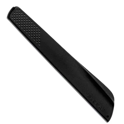 Produktbild von Global Klingenschutz m bis 20cm GKG102