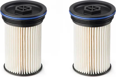 Produktbild von Kraftstofffilter UFI 26.071.00 für CHEVROLET CAPTIVA (C100, C140) Filtereinsatz