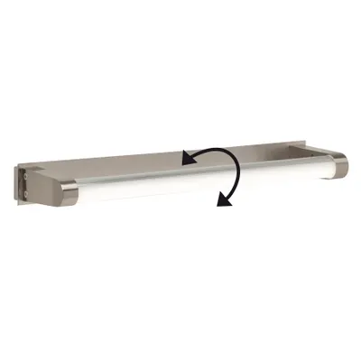 Image de Applique et plafonnier LED Brilliant Use 7 W WA/DE ; G94400/13