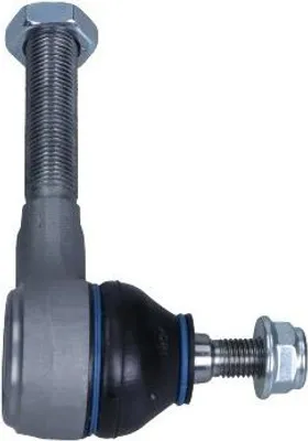 Produktbild von QUARO Spurstangenkopf Spurstange passend für PEUGEOT 207 (WA, WC) QS1224/HQ