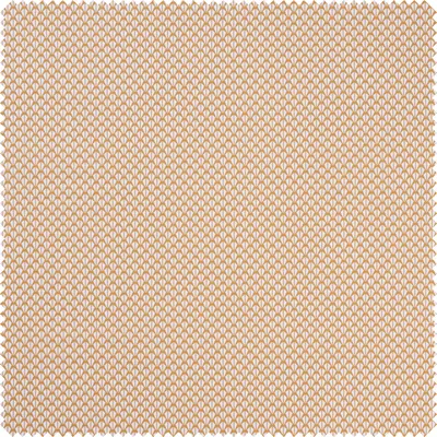 Produktbild von Baumwoll-Stoff "Odena", 150 cm breit, Meterware