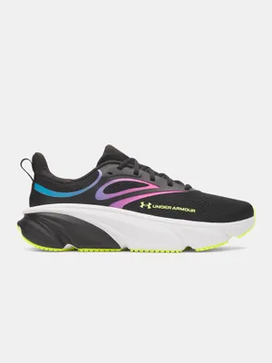 Productafbeelding van Under Armour UA Rogue 6 herenschoenen, maat 9