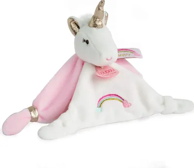 Productafbeelding van Doudou et Compagnie DC3312