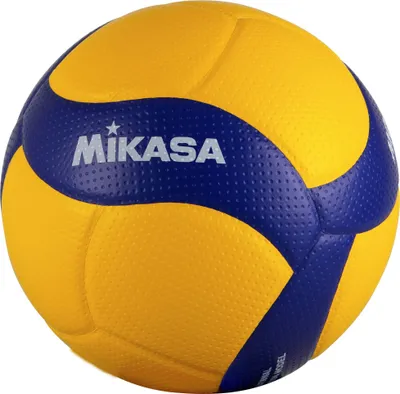 Produktbild von MIKASA Volleyball V300W