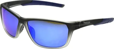 Produktbild von Reebok Sonnenbrille RV9314 01 60