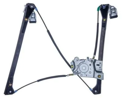 Zdjęcie produktu dla EBG Podnośnik szyby mechanizm prawy przód 6N4 837 462 VW 6N4837462