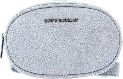 Produktbild von Betty Barclay Gürteltasche Belt Bag Blue blau