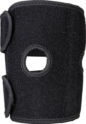 Produktbild von Ellenbogenstütze zur Gelenkstabilisierung und Schmerzlinderung, für linken und rechten Arm