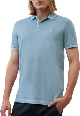 Produktbild von Marc O'Polo Poloshirt Herren