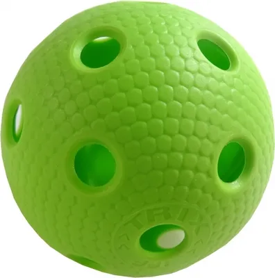 Immagine prodotto di Floorball Tempish Trix verde