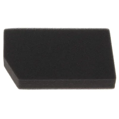 Produktbild von SEB - Schaumstoff-Filter - RSRT4042