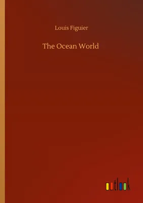 Produktbild von The Ocean World