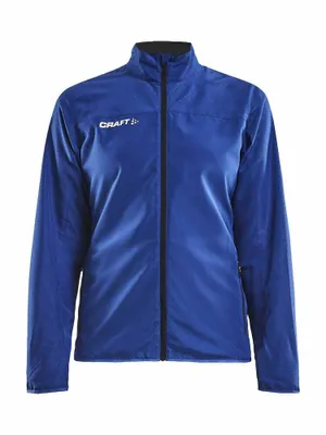 Immagine prodotto di CRAFT Rush Wind Jkt W Club Cobolt M