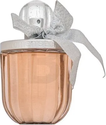 Immagine prodotto di Women'Secret Rose Seduction Eau de Parfum per donna 100 ml