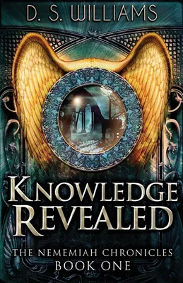 Produktbild von Knowledge Revealed