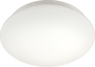 Steinel RS 16 L WS Innenleuchte
