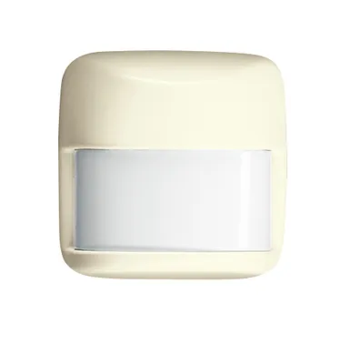 Produktbild von Busch Jaeger Wächter 180 UP Sensor Standard 6810-212-101 Duro2000 SI weiß
