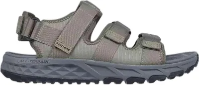 Immagine prodotto di Sandali Skechers 237586-TAN da Uomo