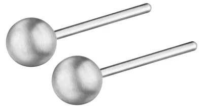 Produktbild von Ernstes Design Ohrstecker E184