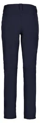 Icepeak Softshellhose Damen mit Fleecefutter EP Arcola