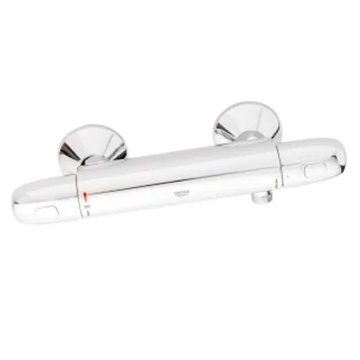Obrázok produktu pre GROHE 34143003, Kúpeľňové umývadlo