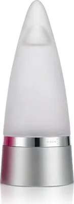 Produktbild von Rochas, Rochas Man, Eau De Toilette, For Men, 100 ml