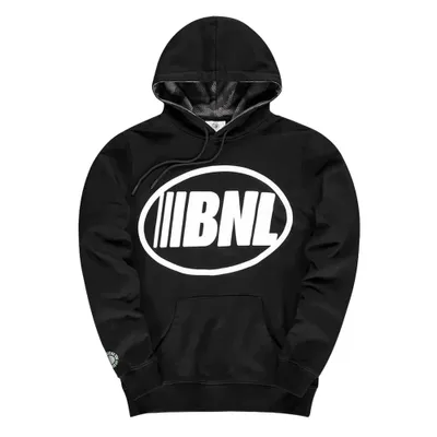 Zdjęcie produktu dla Bluza męska Banlieue DEPT. 22 dresowa z kapturem S