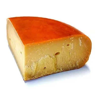 Produktbild von Gouda extra alt 12 bis 14 Monate gereift Noord Holland 1kg