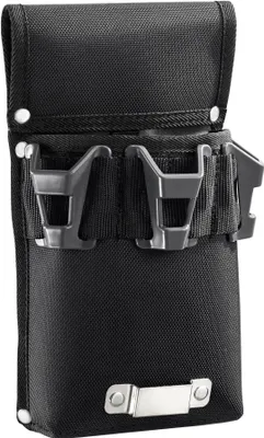 Image de Facom SLS Skyhook Tasche mit 3 Haltern