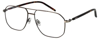 Image de PEPE JEANS EYEWEAR Montures de lunettes PJ1294 53C2