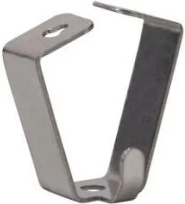 Immagine prodotto di STAS smartspring ganci per quadri - ganci per appendere - ganci - 4 kg - gancio per quadri - 10 pezzi