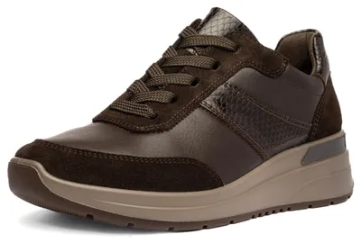 Produktbild von Sneaker Garda 40