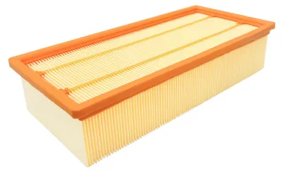 Image de Filtre Hepa T6 Power pour Karcher NT 65/2 Eco, 65/2 Ap, 72/2 Eco, 72/2 Tc, 75/2 Ap, 75/2 Me, 75/2 Tc