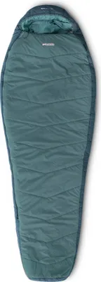 Obrázek produktu pro Pinguin Trekking PFM Barva: petrol / Velikost: 175 cm / Zip: levý