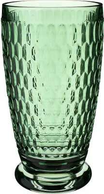 Produktbild von 2147648 Longdrink green Boston coloured Villeroy & Boch