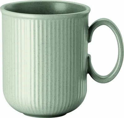 Immagine prodotto di Thomas Becher con Henkel Thomas Clay Smoke 21740-227079-65505