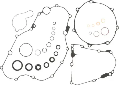 Produktbild von Gasket Kit B/E Yfz450R Yz450F
