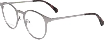Obrázok produktu pre Rám okuliarov Polaroid PLD-D442-R81 Ø 49 mm